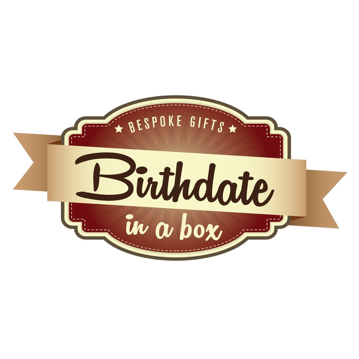 Nostalgic & Retro Gifts, Personalised Prints, Memorabilia and Much more!