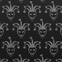 A✌️ - @armando_durazo - Twitter