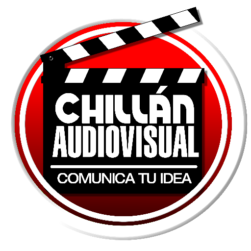 Realizamos cortometrajes, spot publicitarios, videos institucionales, video clip, televisión, diseño web, entre otras cosas. Más información en  nuestra página