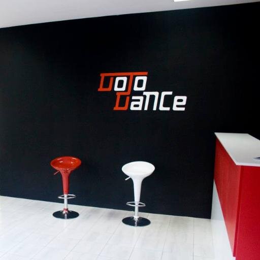 dojo_dance's profile picture. Acondicionamiento físico, Artes marciales, escuela de danza y mas. A Carballeira ( Orense ) 988102634