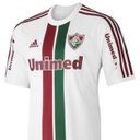 Jonathan Spitz - @SpitzJonny - Twitter