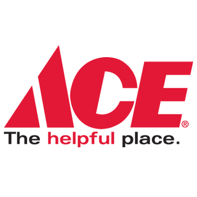 Uvalde Ace Hardware is a family owned hardware store in Houston, Texas. Helping you is the most important thing we have to do today.