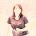 Delia Reyes (@ailed_reyes) Twitter profile photo