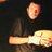 Orosedo's profile image
