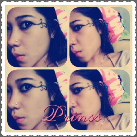Line-path: AdriaBadriah Myfuture @aldyohio my beby Asmira salfa lovelia