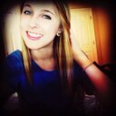 Elise stapleton - @Esb_17 - Twitter