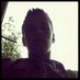 svennekenac (@svennekenac) Twitter profile photo