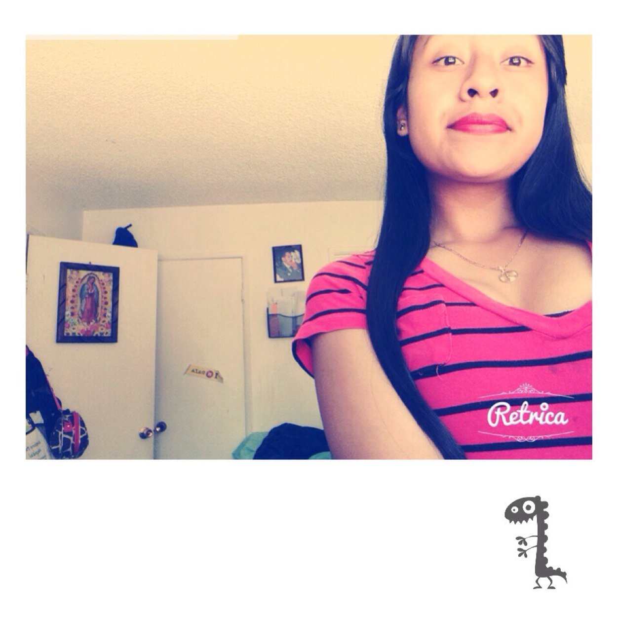 Phoraa is theee babeeeeeOne direction✨luis coronel is babeee✨✨. prince royce✨