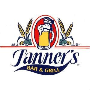 TannersShawnee's profile picture. Welcome to Tanner’s Bar & Grill in Shawnee on W 66th St, the friendly purveyors of good times, fine food and the pause that refreshes!