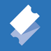 ShowClix (@showclix) Twitter profile photo ShowClix (@showclix) Twitter profile photo