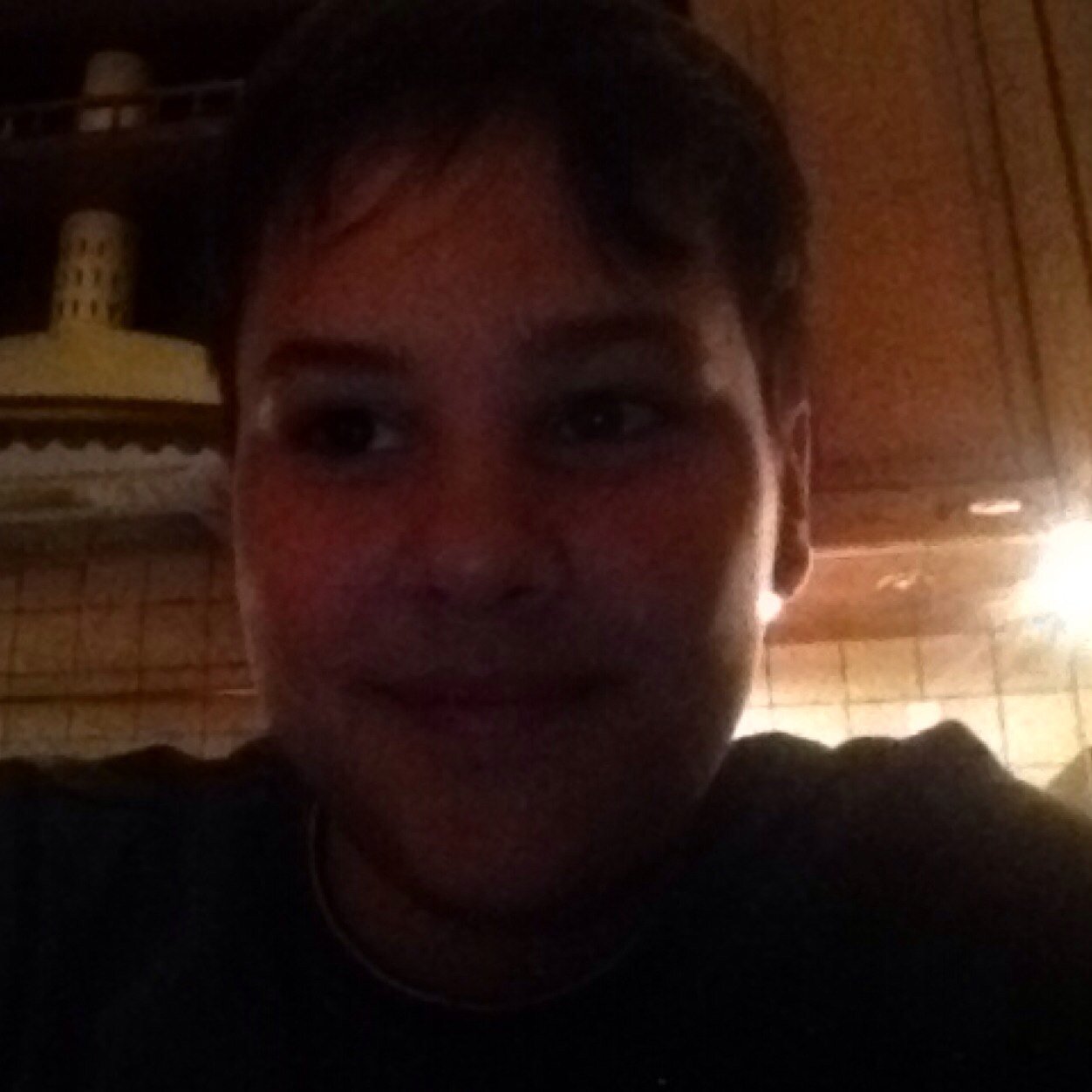 Hey Twitter Boys!