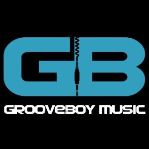 Grooveboy are a deep / soulful house collective / live act and record label.