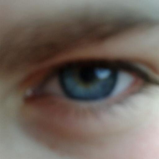 goktan13's profile picture. her yeri yakar göktan cevher