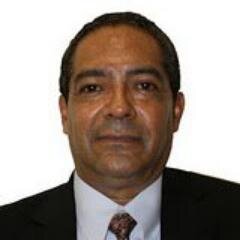 Consultor de Manufactura Esbelta - Boss Consultores