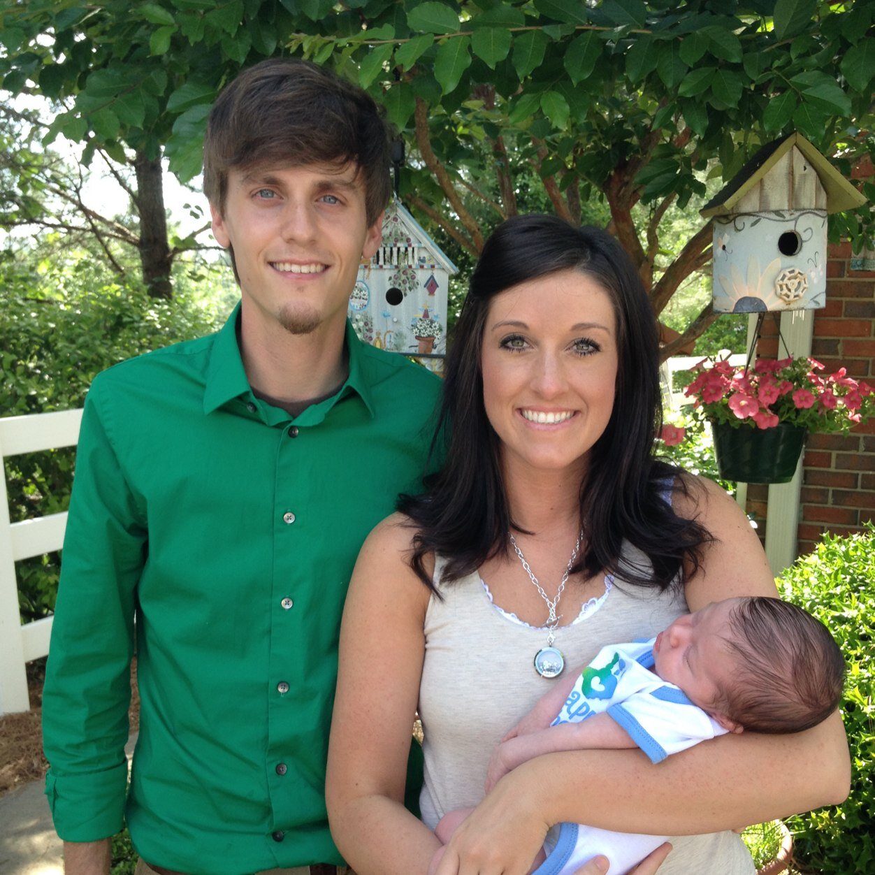 bdubbs47's profile picture. My life is a drum beat to the rhythms of grace