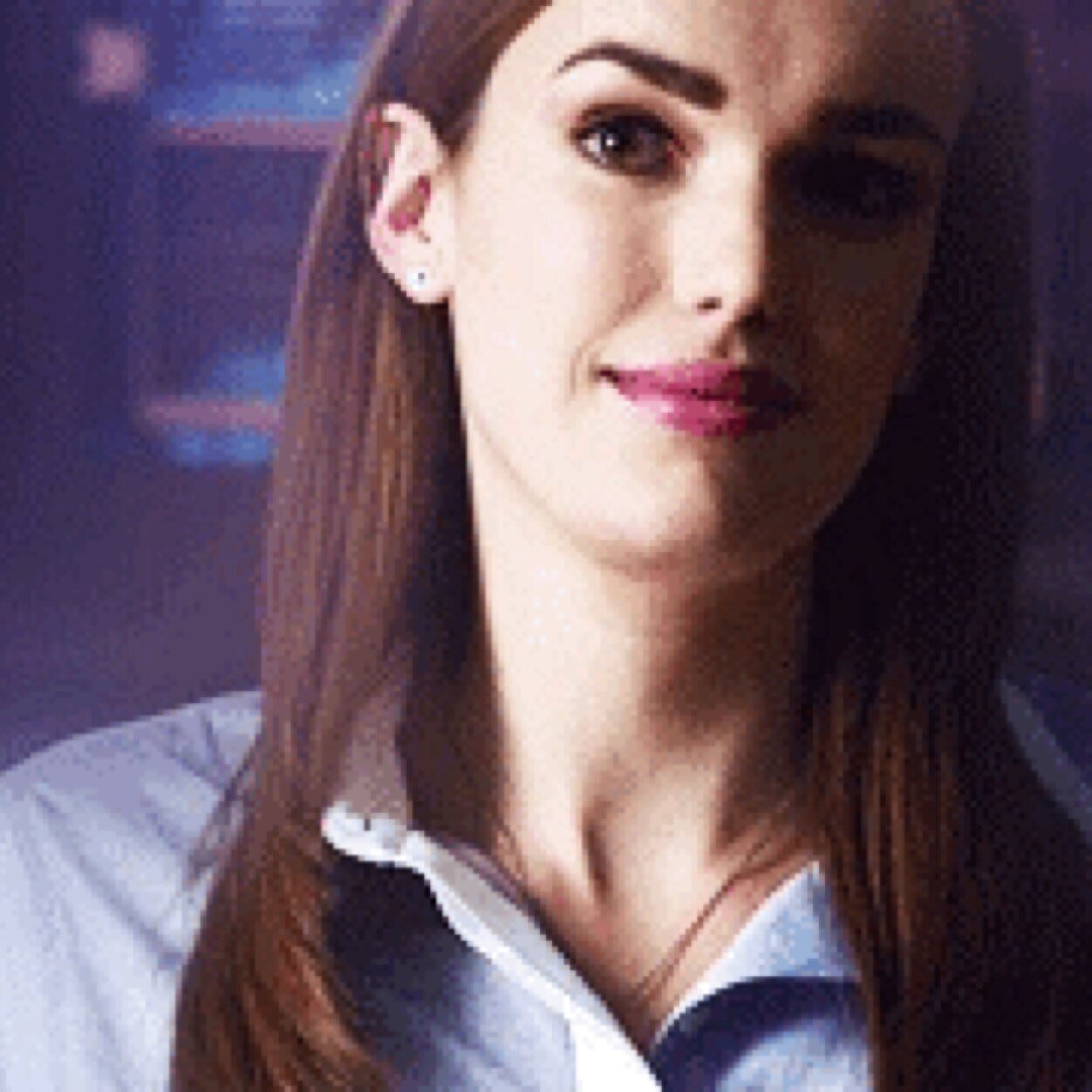 ASGARDlAN's profile picture. you're my best friend in the world • you're more than that