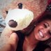 Brooke Payne (@brookiepayne801) Twitter profile photo