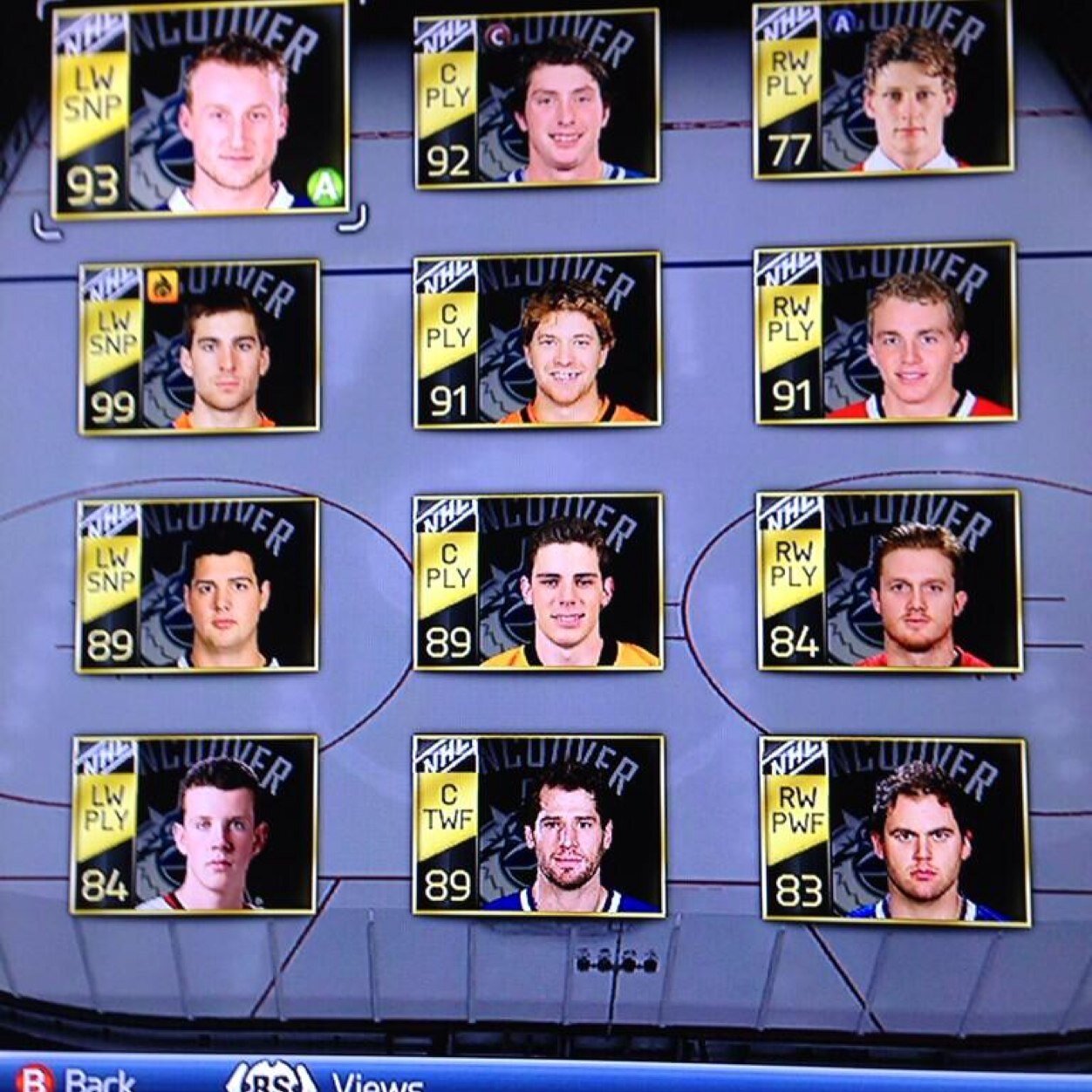 Xbox 360 Hut......Follow for trading, giveaways, collections etc.