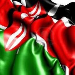 Writer & Journalist. Fan of Rugby, Africa, History.