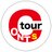 ContsTour's profile image