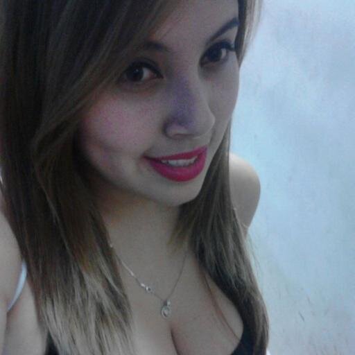★MILLONARIOS★                                 *De Millos nada mas*                                   Agregarme :) https://t.co/qHkjGUsYeH