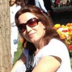 sahingulsen's profile picture. 