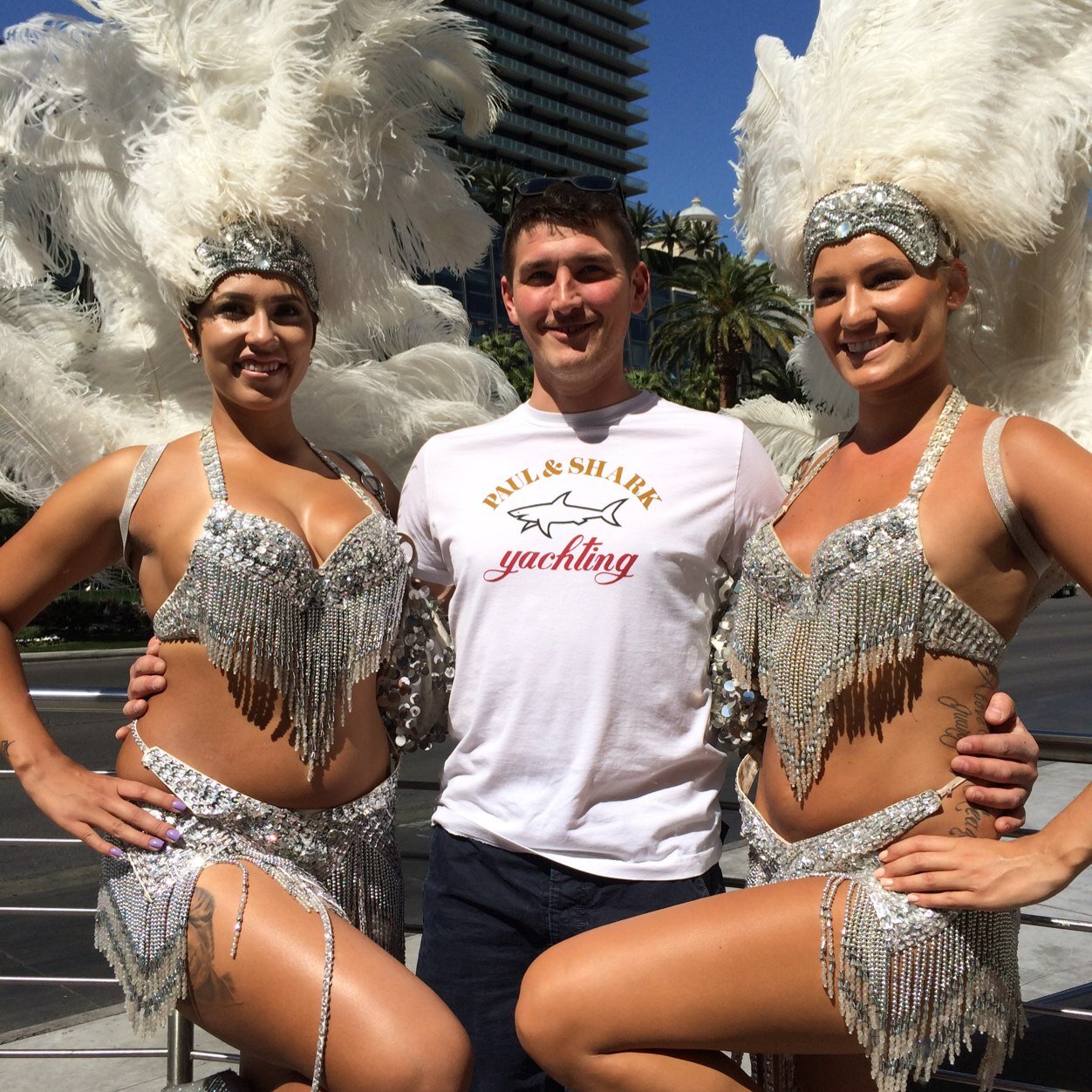 andycrosby68's profile picture. 