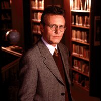Rupert Giles (@exwatchergiles) Twitter profile photo