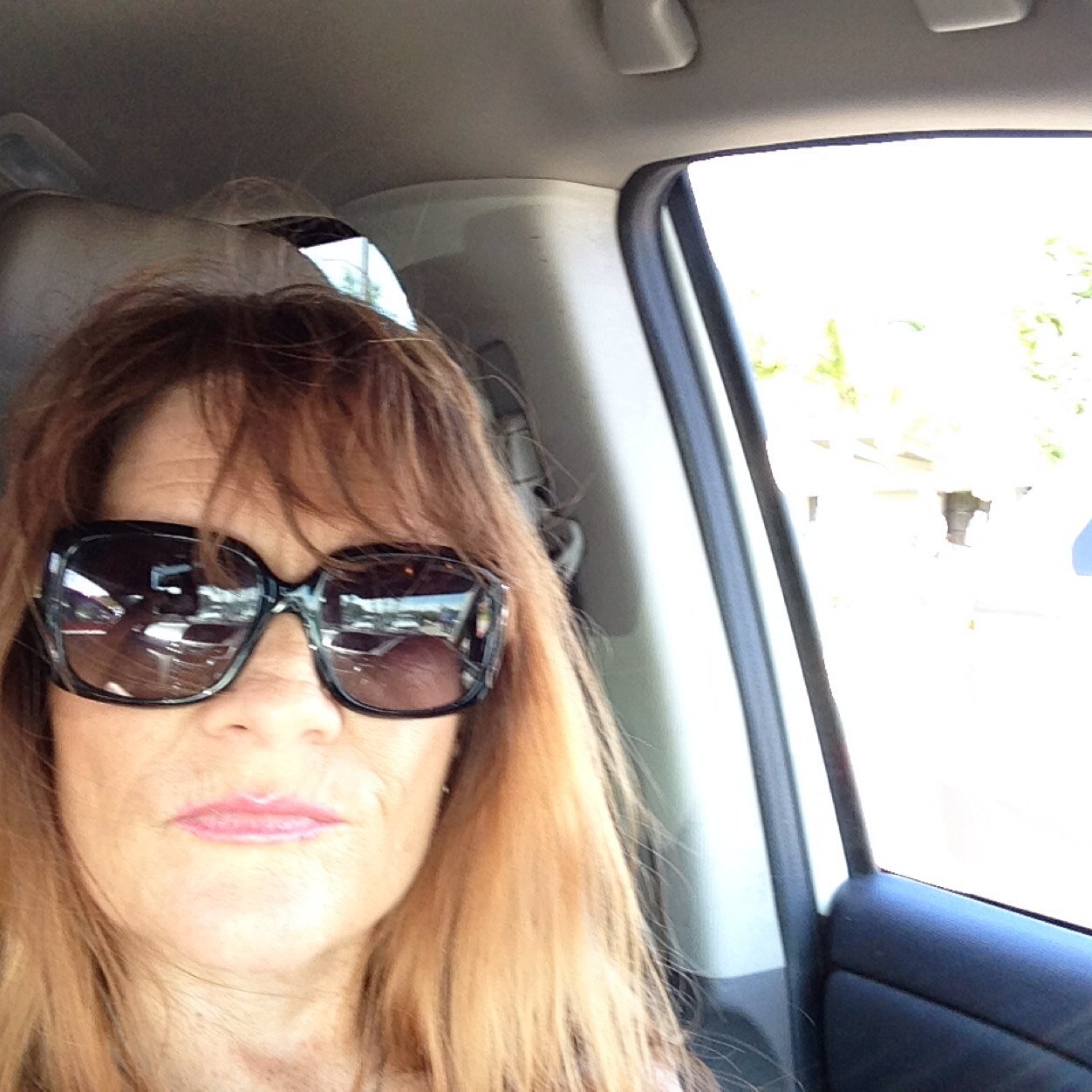 AulaniSchenck's profile picture. 