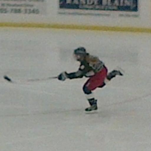 DenverdogJean's profile picture. 