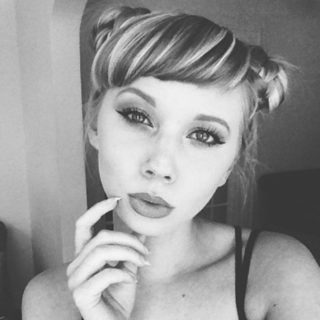 meh