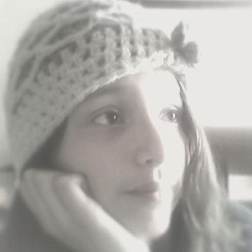 Belieber ∞