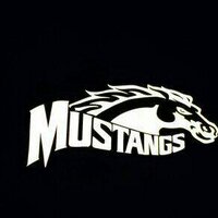 Jane Addams Middle School (@jamustangs) Twitter profile photo