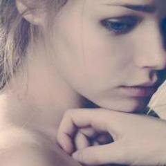 Agathe 18 ans. Donc vas-y follow ma folie, m'a follow, follow me now !