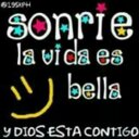 Maritza  Benavides  - @Mar_itza_hs - Twitter