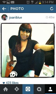 SINGER,SONGWRITTER #Songz4Sale #$$$ #SelfMotivated #TeamFollowBack #100%if you love Goodmusic I'm who u need to follow