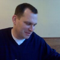 David Kowalsky (@davkow) 's Twitter Profile