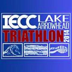 The Inland Empire Community collaboration is promoting triathlon at Lake Arrowhead.
For More Information please visit our website at http://t.co/8OOTL1jNW9