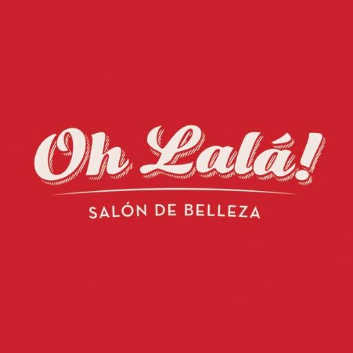 Nos especializamos en la belleza de la mujer. Primer Spa de manos y pies de Cipolletti. Tratamientos faciales y corporales, depilación, masajes y maquillaje.