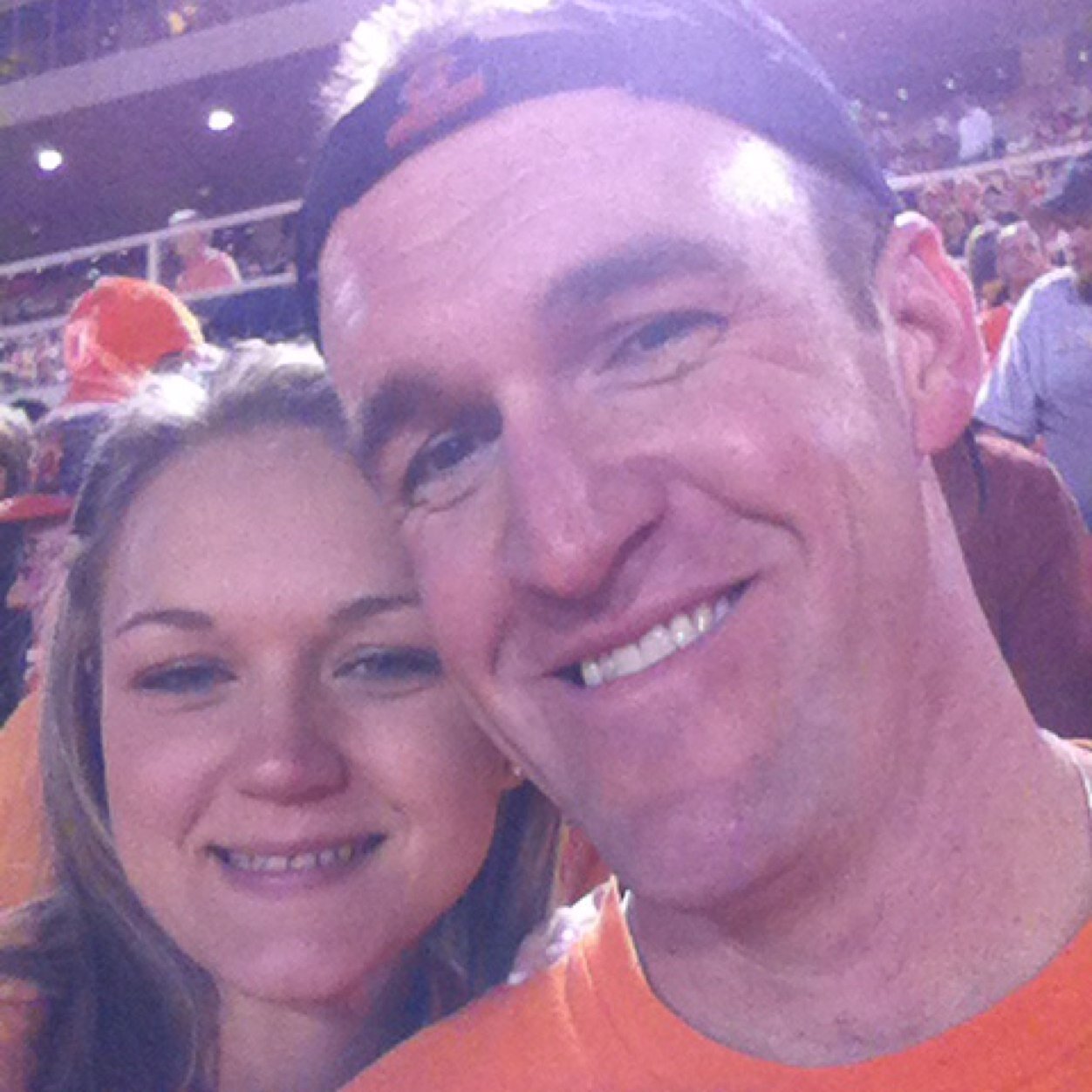 kayla0carey's profile picture. 