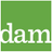 Dartmouth Alumni Mag