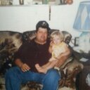 Daniel Stclair - @stclair_daniel - Twitter