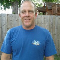 jim raudebaugh (@jimraudebaugh64) 's Twitter Profile Photo jim raudebaugh (@jimraudebaugh64) 's Twitter Profile Photo