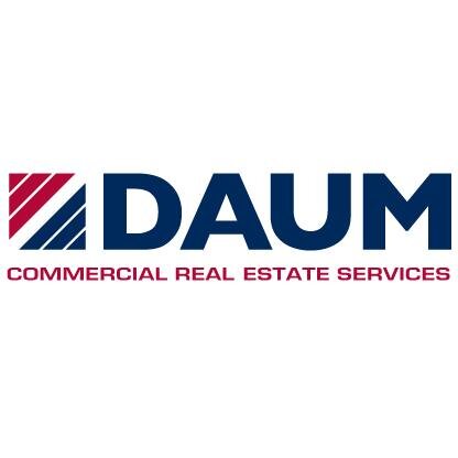 California's oldest and most experienced commercial real estate brokerage company, founded in 1904. DAUM has 12 offices throughout California and Arizona.