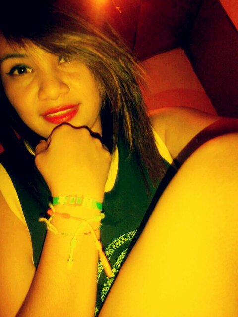 He's my Bestfriend my Boyfriend the love of my life,my wold myEverything♥ DIOS sobre Todas las cosas (8)