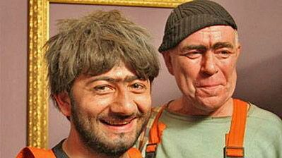 Romashko200's profile picture. Спартак чемпион!