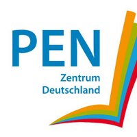 PEN Deutschland WiP (@wip_deutschland) Twitter profile photo