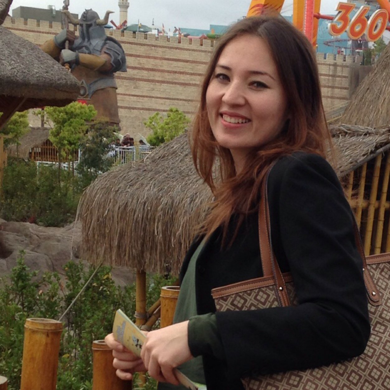 Dilfuza (@Dilfuza_) | Twitter