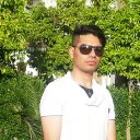 abtin akbari - @abtin_16 - Twitter