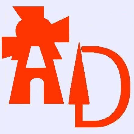 AccionDocente's profile picture. 